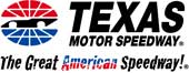 texaslogo.jpg texaslogo.jpg