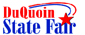 duquoin.gif duquoin.gif