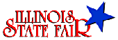 illinois.gif illinois.gif