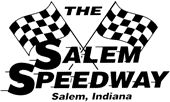 salem_speedway.gif salem_speedway.gif