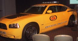 dodgepacecar06.jpg dodgepacecar06.jpg