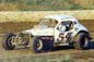 GERHART SR; PENNSYLVANIA LEGEND; TO BE INDUCTED INTO EMPA HALL OF FAME SATURDAY