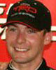CLR Racing Teams With Brandon Whitt For Daytona