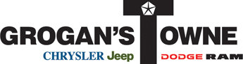 Grogan's Towne Chrysler Jeep Dodge Ram to Support ARCA and Toledo Speedway in 2011
