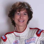 Jersey Girl Bonanno Returns Home for ARCA Debut