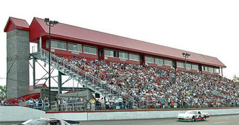 Elko Speedway Up Next for ARCA Teams, Drivers