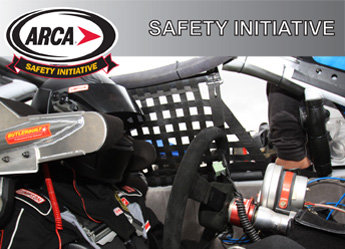 Head and Neck Restraints Recertification Required