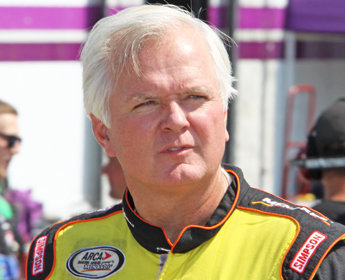 Kimmel going for all-time win record at Madison