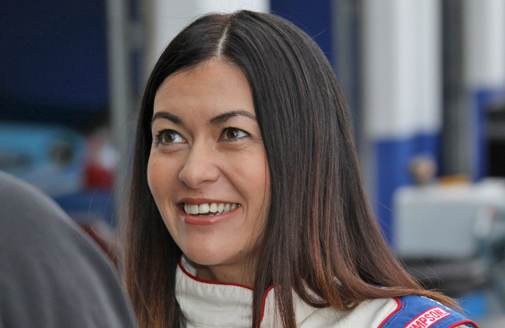 From Sundance Film Festival to Daytona, Münter sets focus on ARCA season opener with Energy Freedom message on Track and TV; Energy Freedom commercial to debut during race