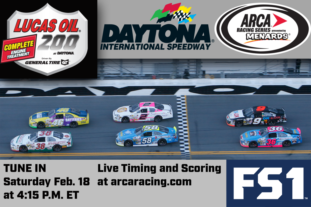 24 hours of daytona timing and scoring
