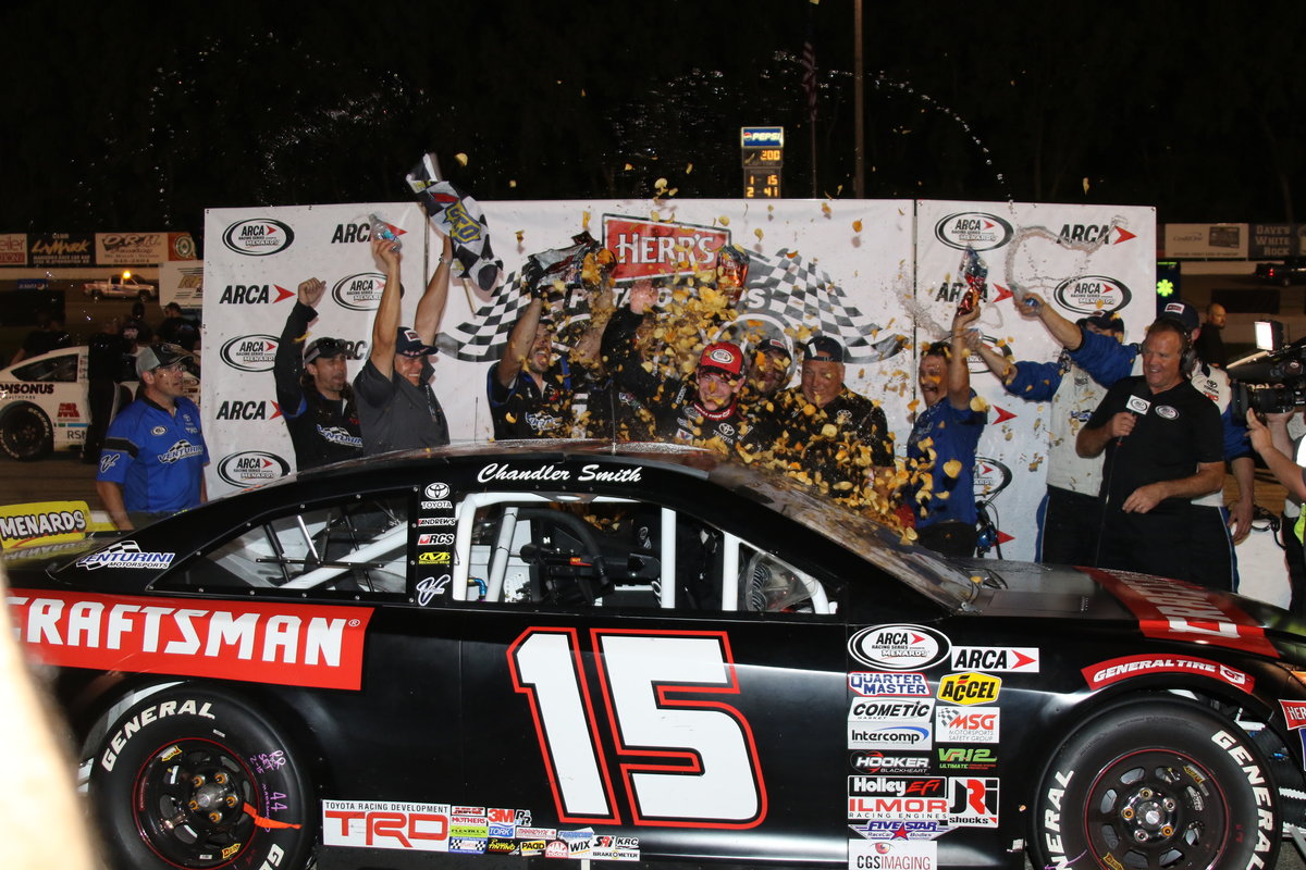 https://dk1xgl0d43mu1.cloudfront.net/user_files/arcaracing/articles/002/009/799/xlarge.JPG?1529120344