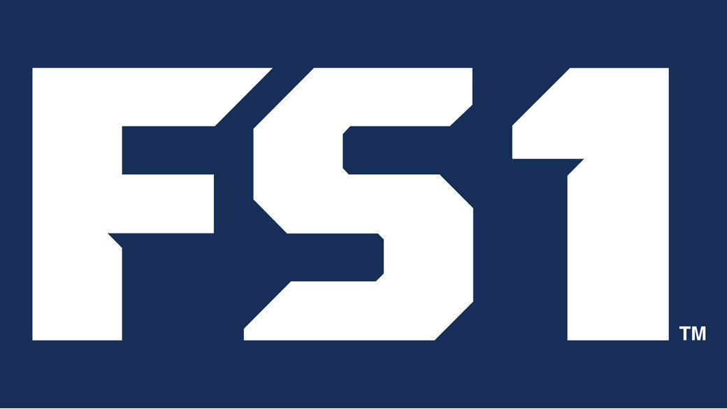ARCA Has Record-Setting Year on Fox Sports Networks in 2018