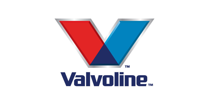 Valvoline Extends Official Motor Oil Program with ARCA