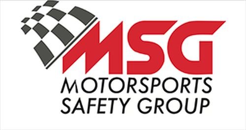 MSG to Host Safety Seminar at Performance Racing Industry Trade Show on December 8