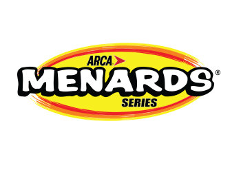 ARCA and Menards Announce Partnership Expansion