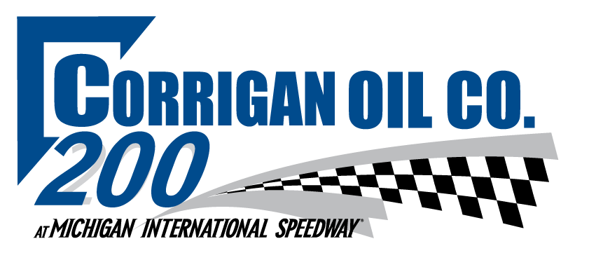 Corrigan Oil 200