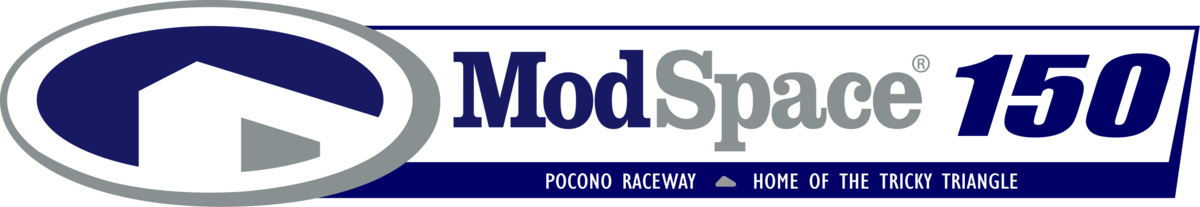 ModSpace 150