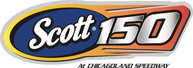 SCOTT 150
