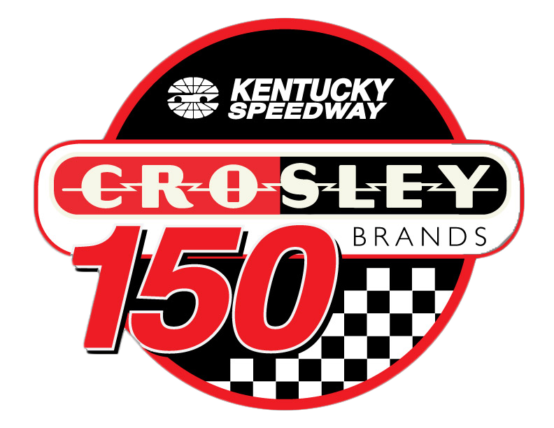 Crosley 150