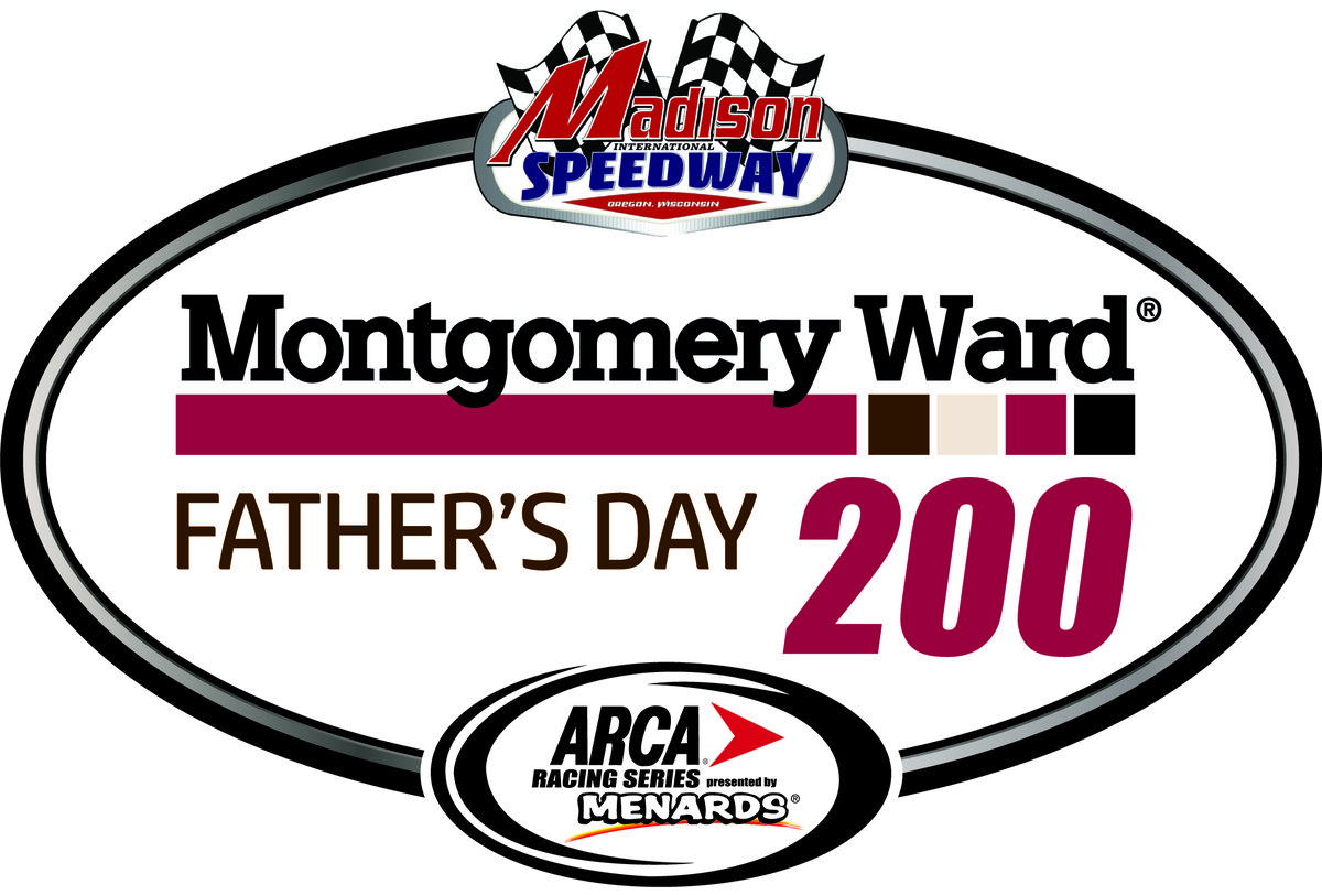 Montgomery Ward Father's Day 200