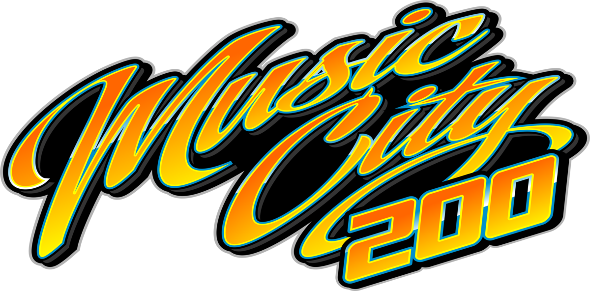 Music City 200 presented by Azure Foundation