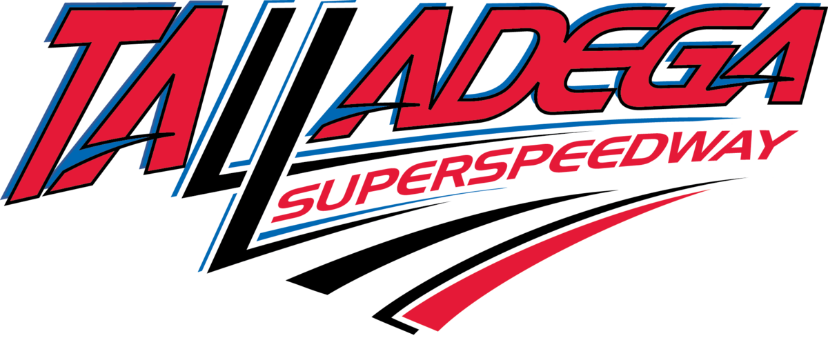 General Tire 200