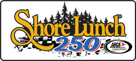 Shore Lunch 250