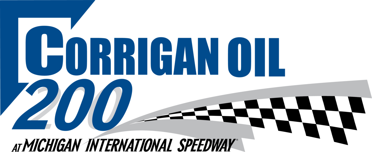 Corrigan Oil 200