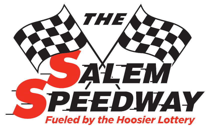 Eddie Gilstrap Motors Fall Classic 200 by Meadow View/Salem Crossing