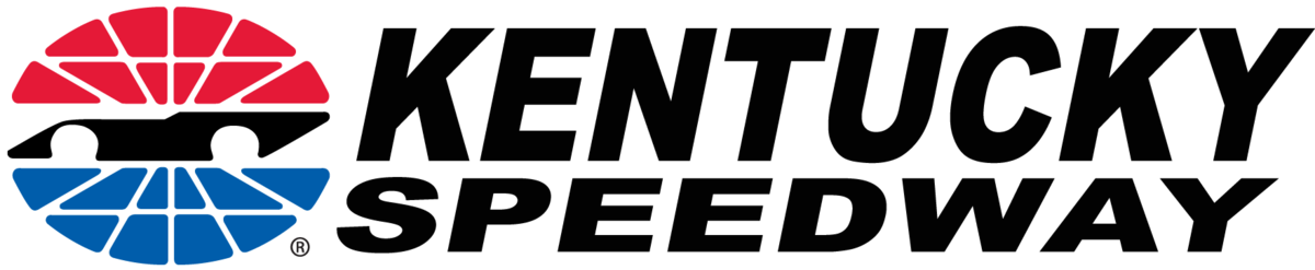 General Tire Super Weekend: Crosley Brands 150