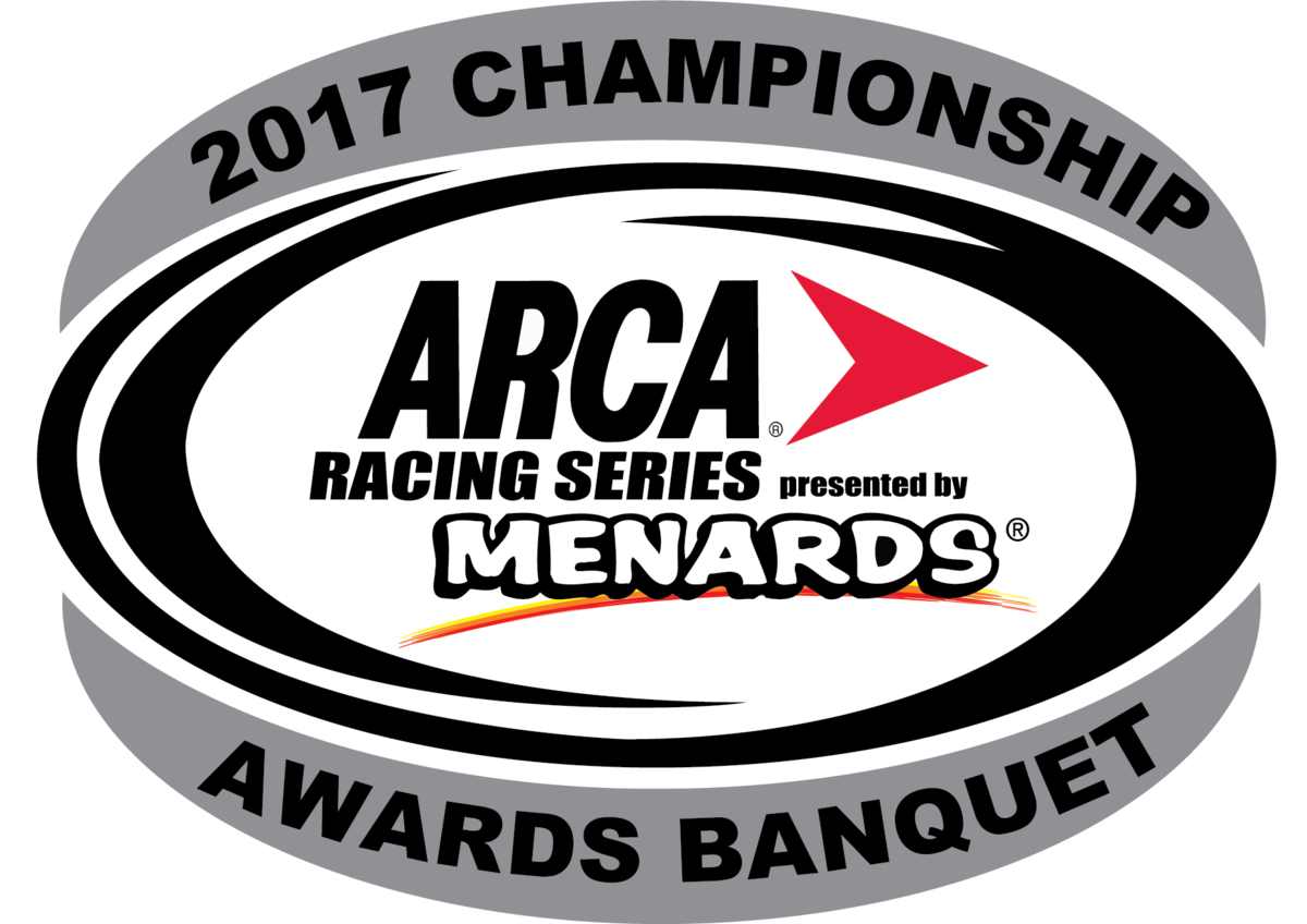 2017 ARCA Championship Awards Banquet