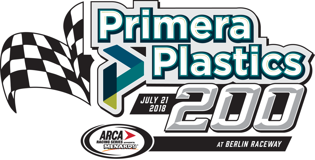 Primera Plastics 200