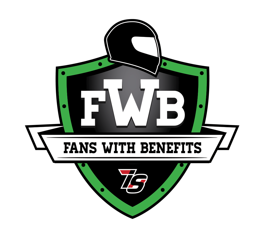 Fans With Benefits 150