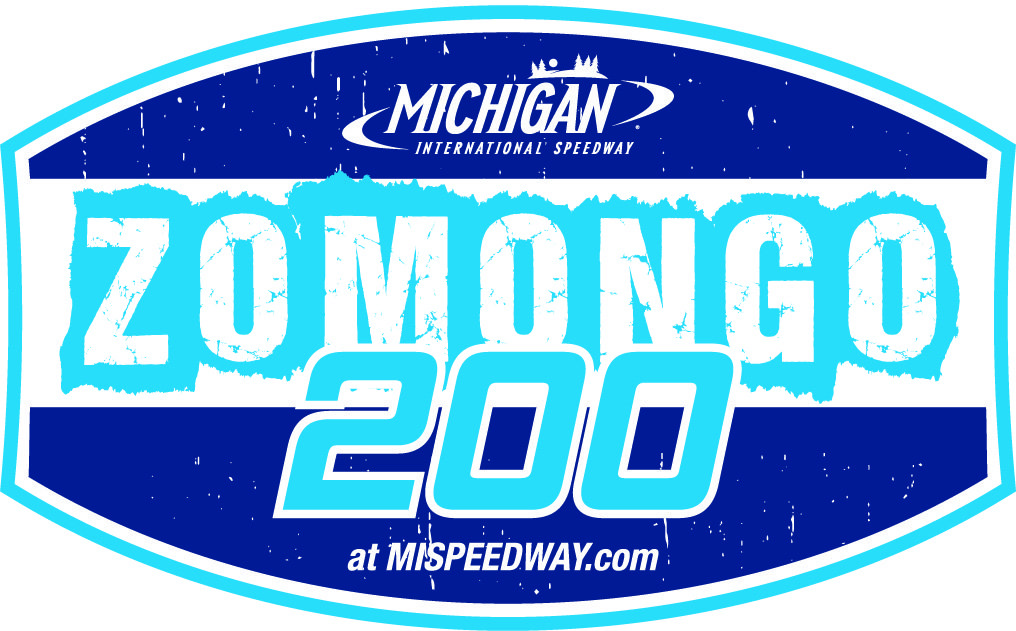 ZOMONGO 200