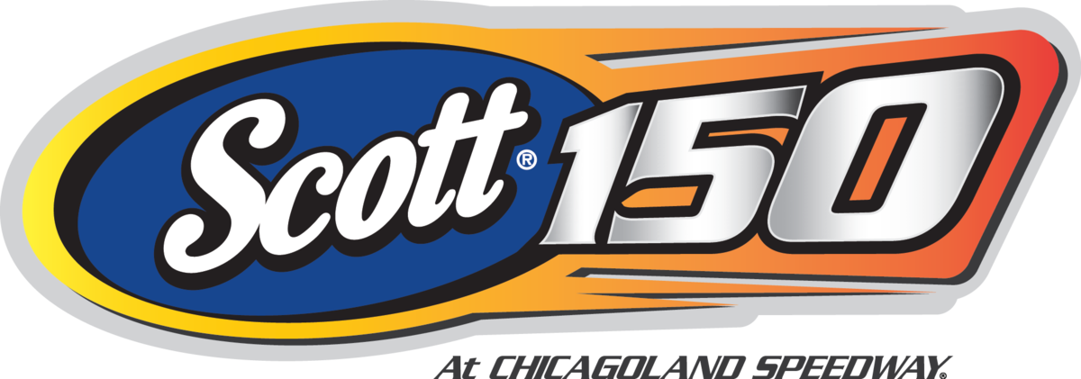 SCOTT 150