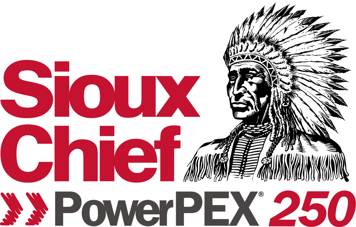 Sioux Chief PowerPEX 250