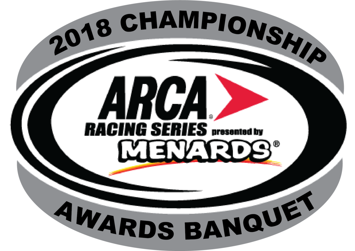 2018 ARCA Championship Awards Banquet
