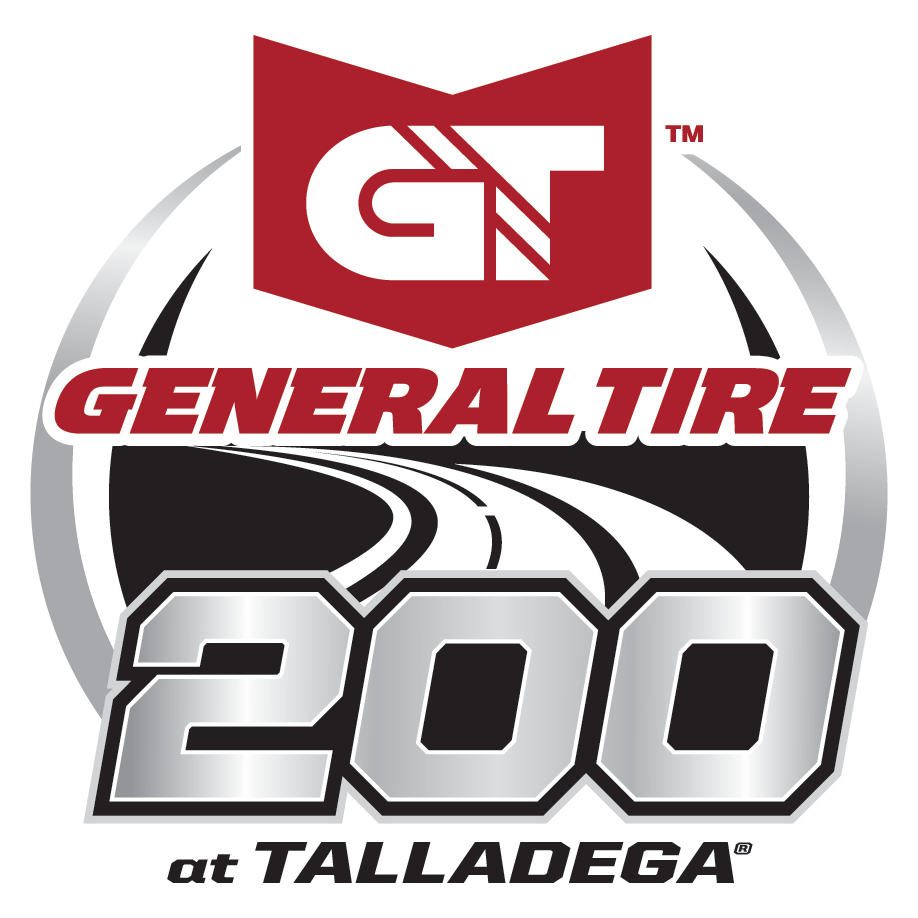 General Tire 200