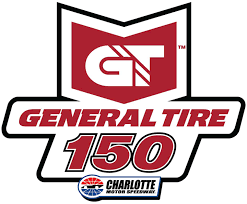 General Tire 150