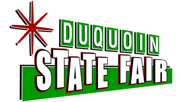 Southern Illinois 100