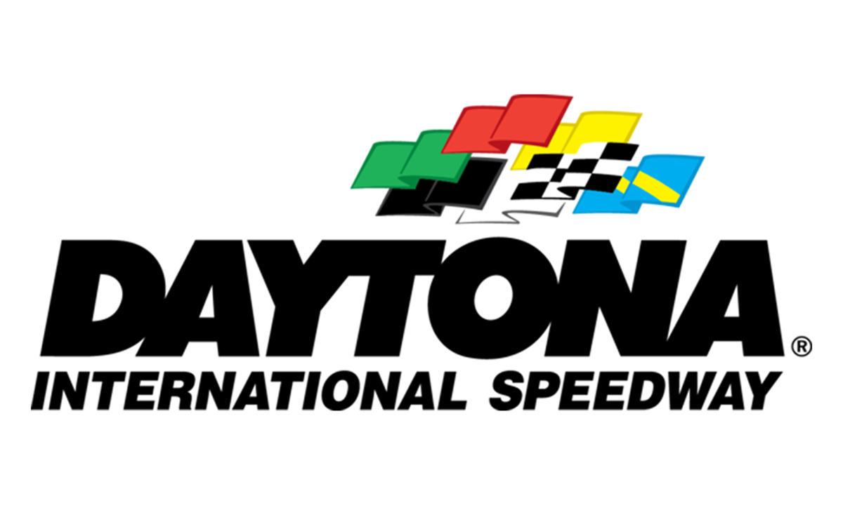Daytona Pre-Season Testing