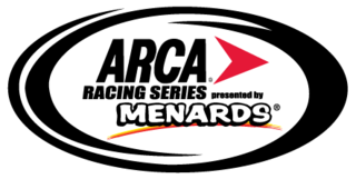 Let's talk about ARCA