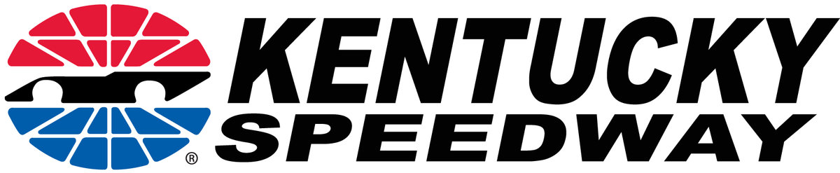 Kentucky Speedway