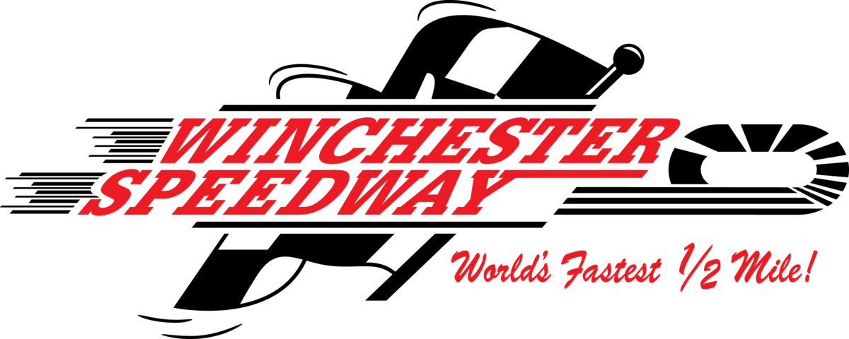 Winchester Speedway