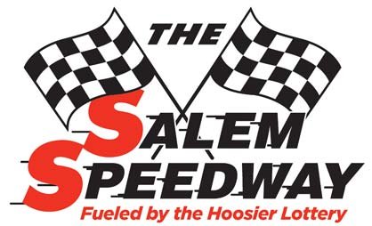 Salem Speedway