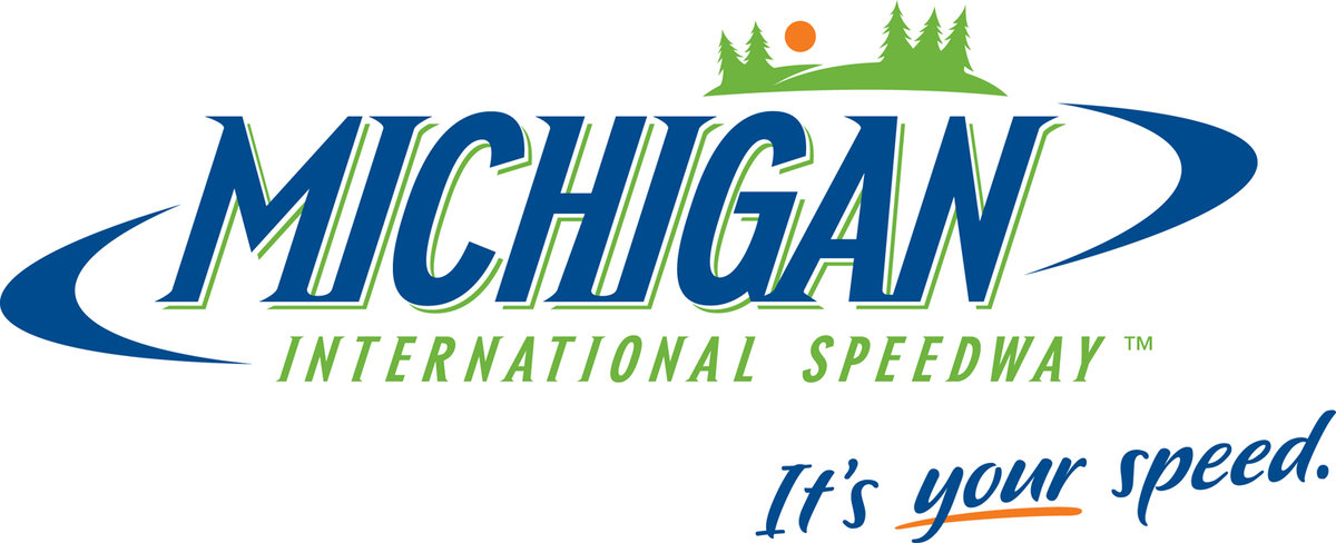 Michigan Int'l Speedway