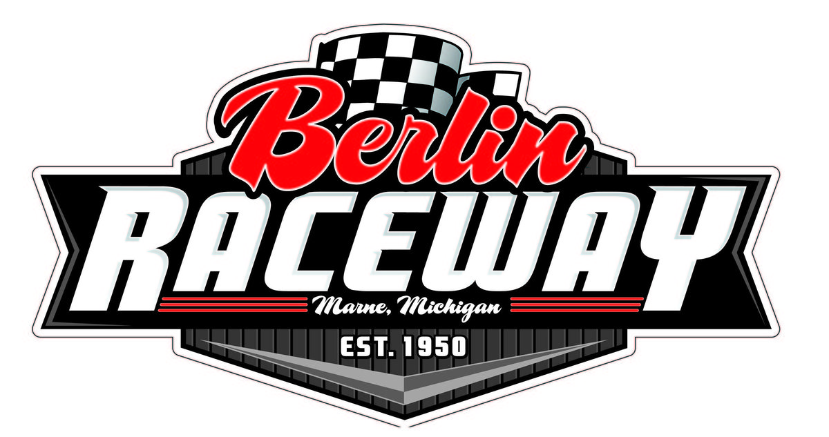 Berlin Raceway