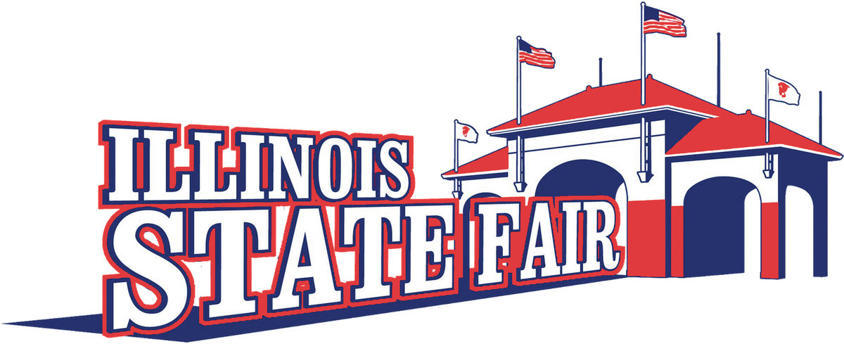 Illinois State Fairgrounds