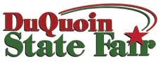 DuQuoin State Fairgrounds