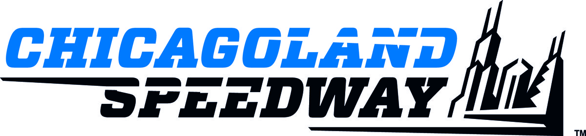 Chicagoland Speedway